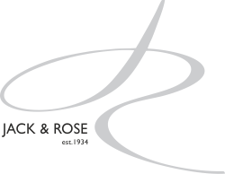 Jack and Rose